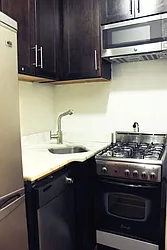 Rented by Westminster Management