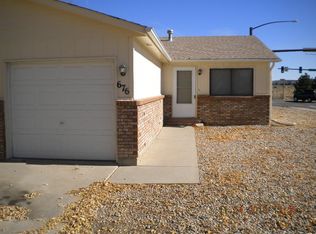 676 Vera Ct, Loveland, CO 80537