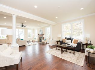 4907 W Chalk Point Rd, West River, MD 20778