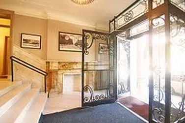 Rented by Link NY Realty