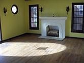 2nd image of 1519 W 93rd St