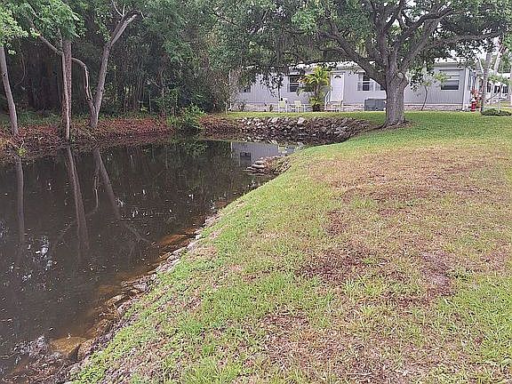 3rd image of 435 16th Ave SE Lot 605