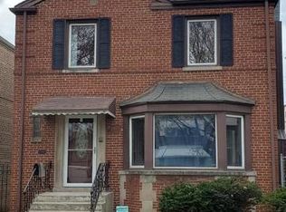 10412 S Vernon Ave, Chicago, IL 60628