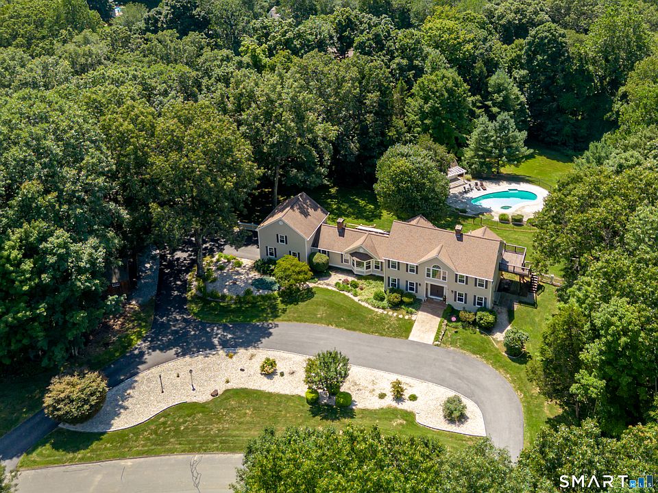 1st image of 31 Cedar Grove Road
