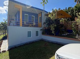 136 Calle Juan Lasalle, Quebradillas, PR 00678