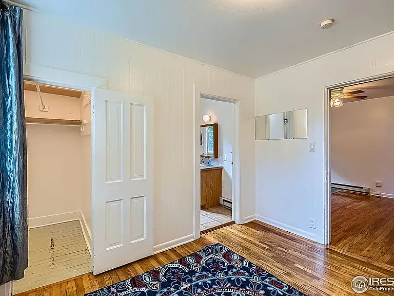 315 E Magnolia St #2 — Photo 6