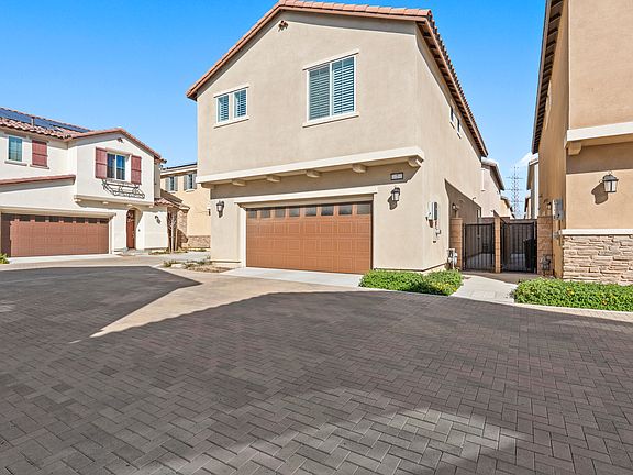 4th image of 16154 Lozano St #7