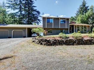 10800 Ridge Rim Trl SE, Pt Orchard, WA 98367