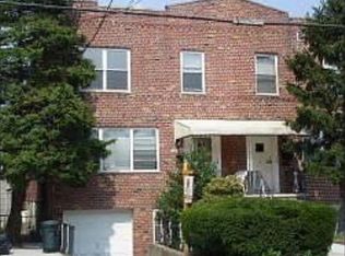 1389 E 93rd St, Brooklyn, NY 11236