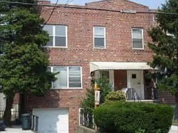 1389 E 93rd St, Brooklyn, NY 11236