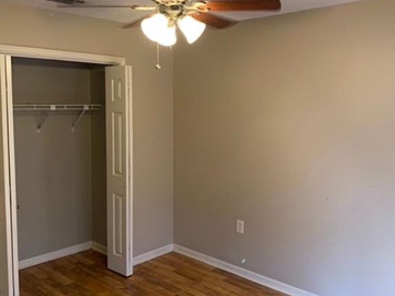 3rd image of 212 Leighton Dr #1A