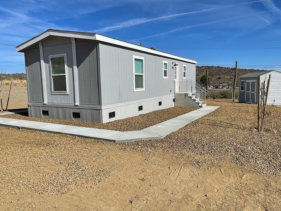 2nd image of 10276 S State Route 69