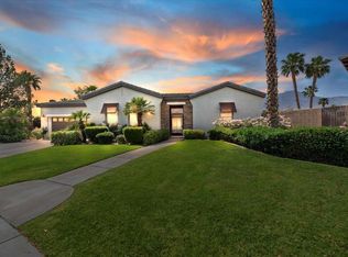 60217 Wishbone Ct, La Quinta, CA 92253