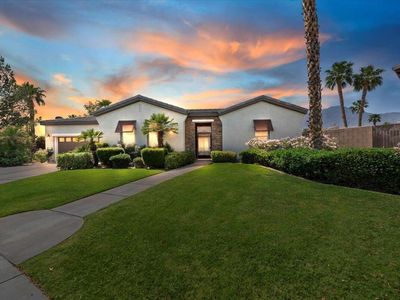 60217 Wishbone Ct, La Quinta, CA, 92253