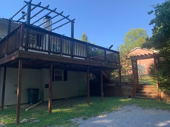 4th image of 7214 Timberlane Dr