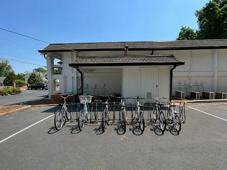 655 E Campus Rd #30 — Photo 10