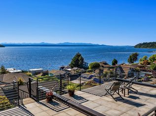 23840 7th Ave S #A101, Des Moines, WA 98198