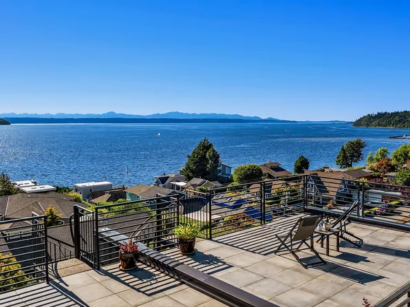 23840 7th Avenue S #A101, Des Moines, WA 98198