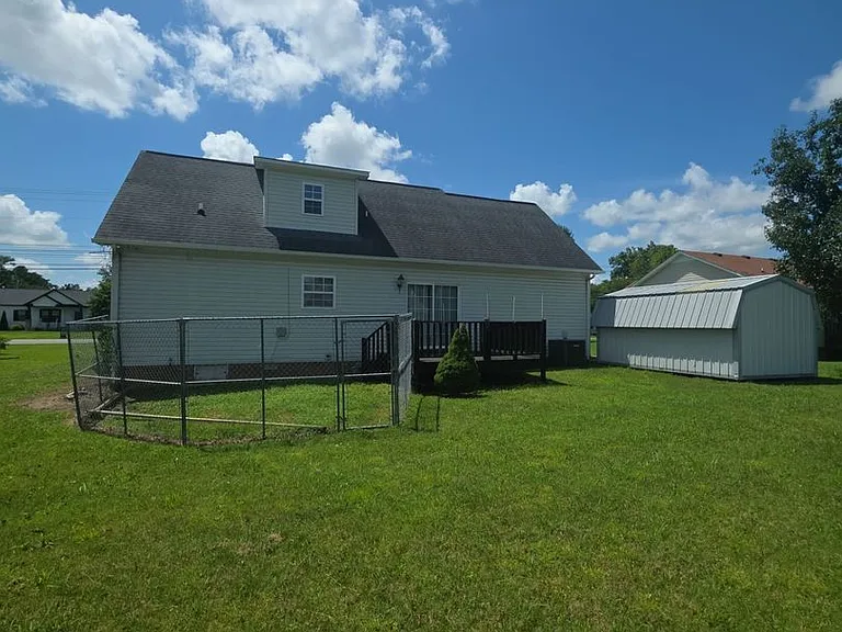 1293 Fisk Rd — Photo 16