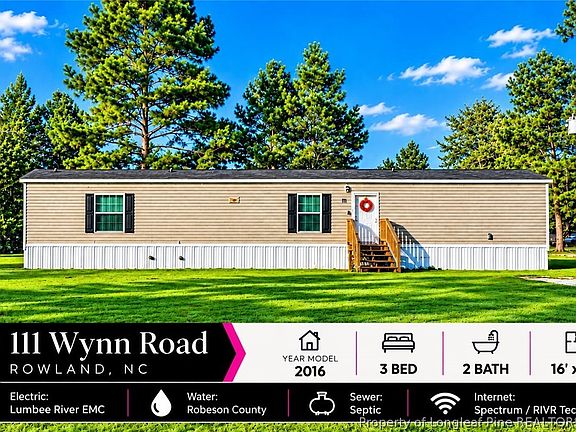5th image of 67 Wynn Rd