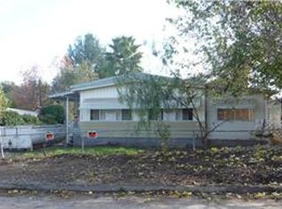 33142 Robert St, Wildomar, CA 92595