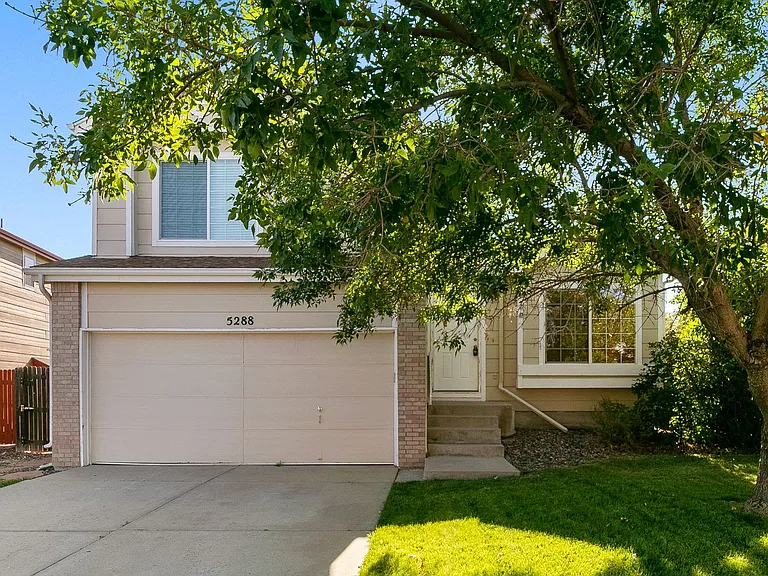 5288 S Jericho Way — Photo 45
