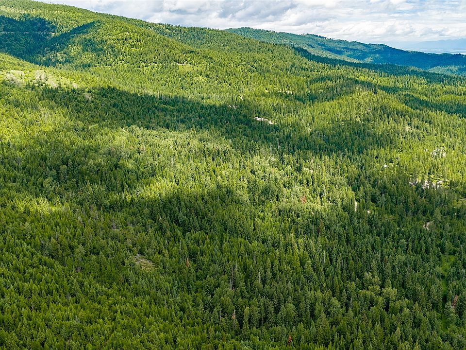 1st image of Nhn Peach Park Loop