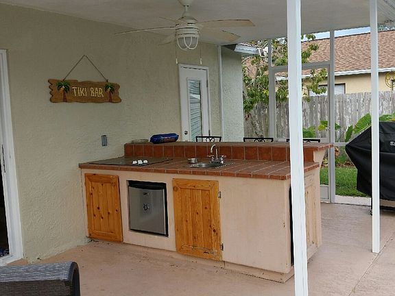5th image of 3897 Kingston Blvd