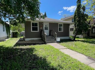2512 Como Ave SE, Minneapolis, MN 55414