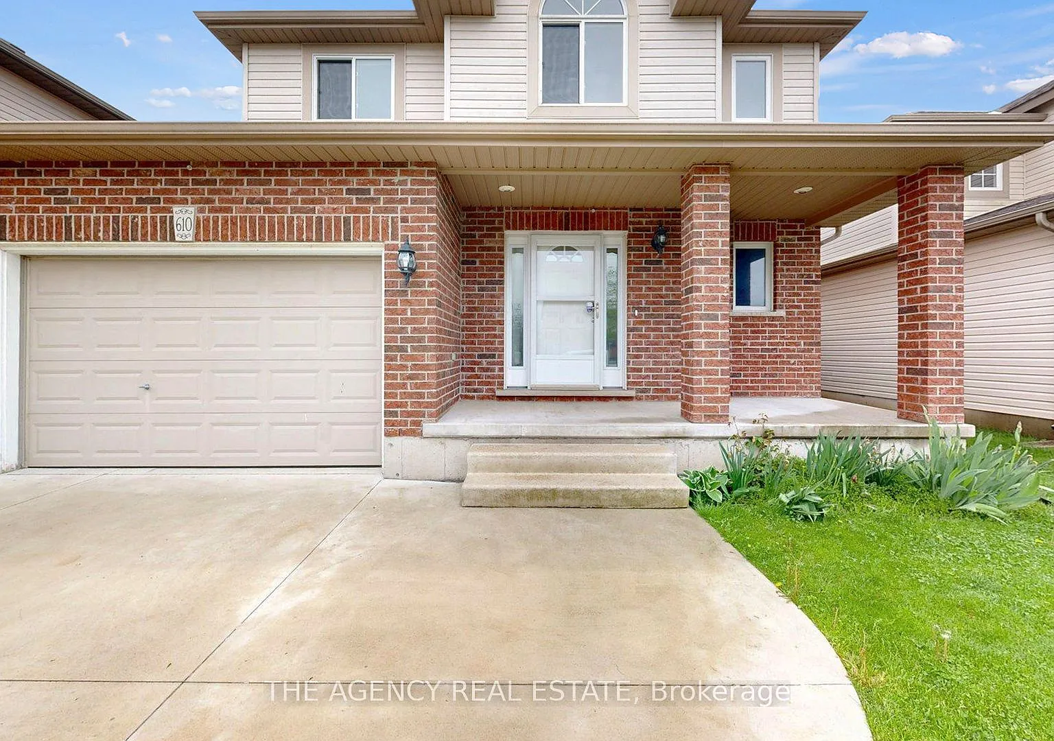 3 bed, $2,600 — Photo 3