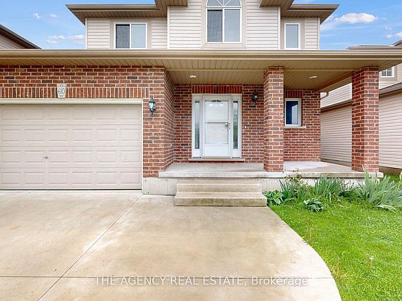 3rd image of 610 Highview Dr