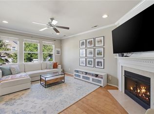 5049 Ocean Way, Norfolk, VA 23518