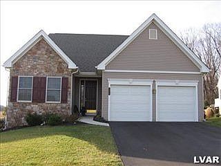 1st image of 146 Glenmoor Cir S
