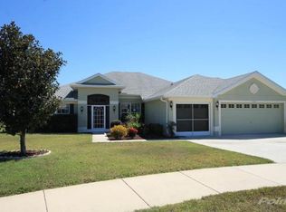 7104 Potentilla Ct, Brooksville, FL 34602