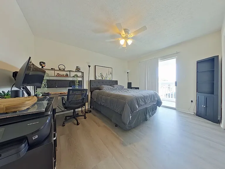 5 Chatelaine Cir SE — Photo 12