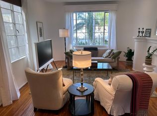 522 N Rossmore Ave APT 303, Los Angeles, CA 90004