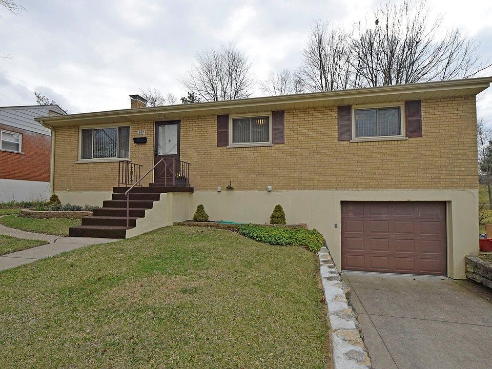 1st image of 998 Jonquil Ln
