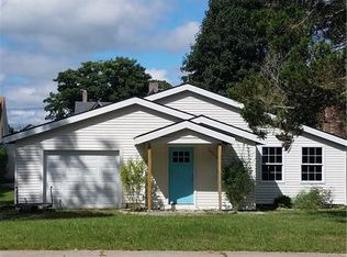 6 Linden St, Westerly, RI 02891