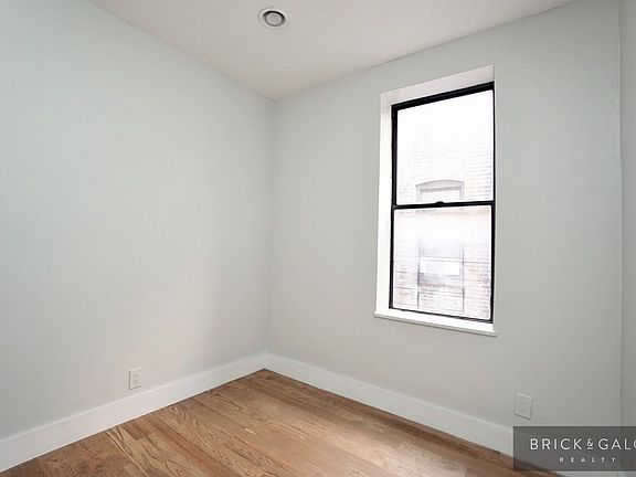 5th image of 27 Audubon Ave #15A
