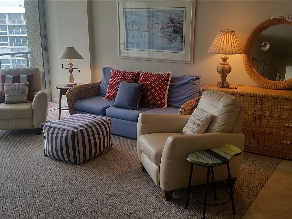 1st image of 1720 Ave Del Mundo Unit 1501