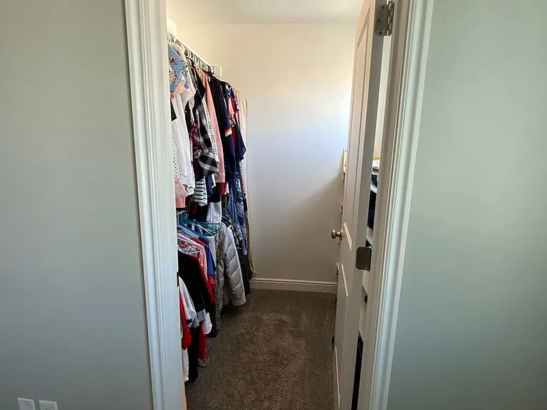 5549 W Dornton Ct — Photo 20