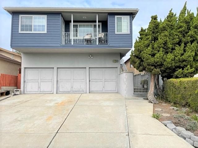 1st image of 1208 W 23rd St