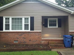 254 Richneck Rd, Newport News, VA 23608