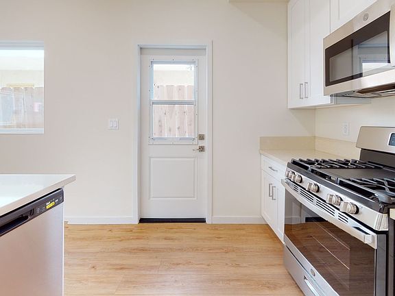 5th image of 9045 Cattaraugus Ave #9045