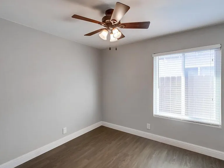 14524 Dehia St — Photo 16