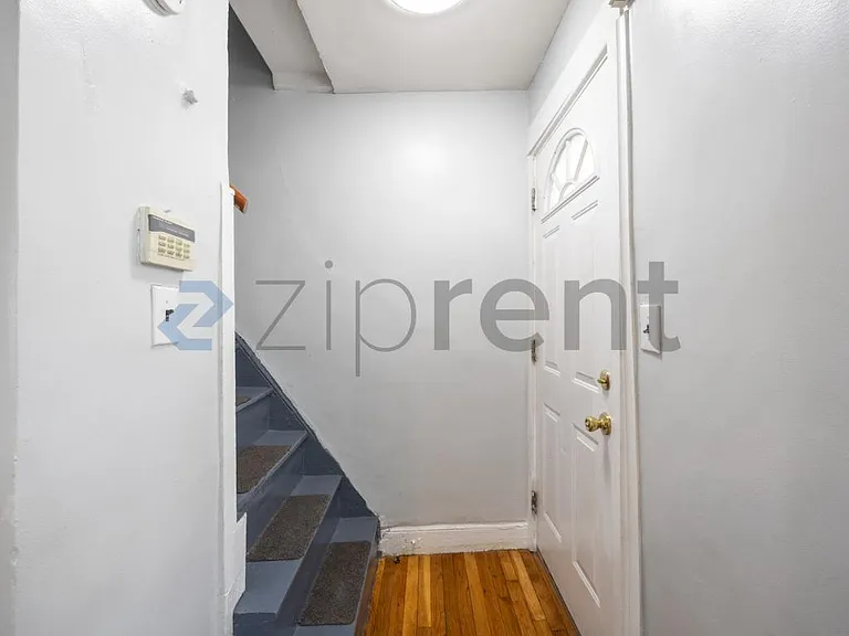 47 Cedar St #49 — Photo 10