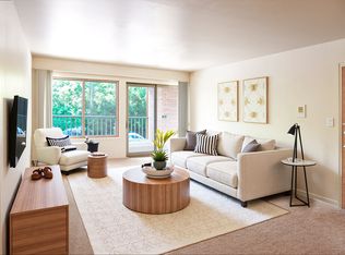 Traver Crossing, Ann Arbor, MI 48105