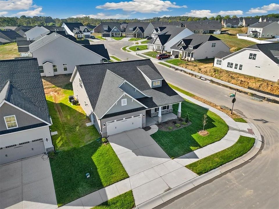 3417 Castlerock Dr Burlington, NC Zillow