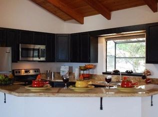 28785 Phoenix Way, Menifee, CA 92586