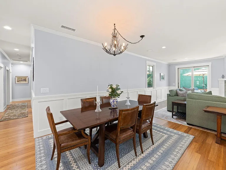 750 Coronado Ave — Photo 13